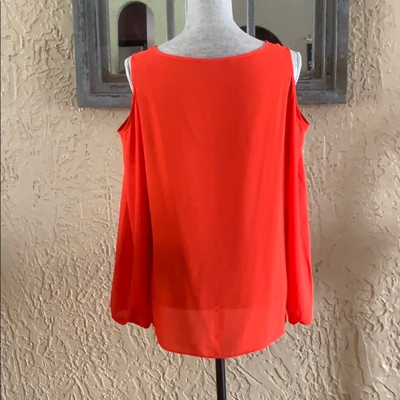 Blouse - Picture 4 of 6